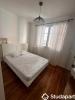 Louer Appartement 95 m2 Paris-17eme-arrondissement