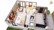 Acheter Maison Barentin Seine maritime