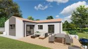 House CHATEAUBERNARD 