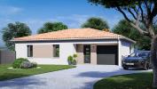 Acheter Maison Confolens 147919 euros
