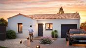 Vente Maison Rouillac 16