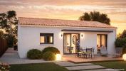 Annonce Vente 4 pi�ces Maison Rouillac