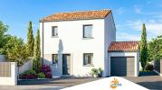 Acheter Maison Brie 158383 euros