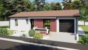 Vente Maison Mouzillon  44330 5 pieces 78 m2