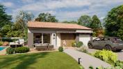 Annonce Vente 5 pi�ces Maison Vallet