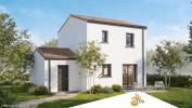 Acheter Maison Maisdon-sur-sevre 193672 euros