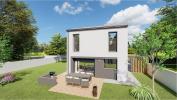 Annonce Vente 5 pi�ces Maison Varenne