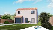 Acheter Maison 100 m2 Loroux-bottereau