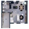 Acheter Maison Loroux-bottereau 236260 euros