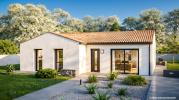 Vente Maison Haute-goulaine  44115 6 pieces 104 m2
