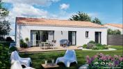 Acheter Maison Beaupreau 176909 euros