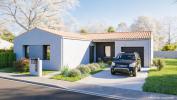 Annonce Vente 5 pi�ces Maison Landemont