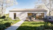 Acheter Maison 83 m2 Landemont