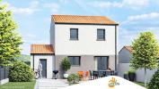 Acheter Maison Saint-julien-de-concelles 244711 euros