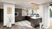 Annonce Vente 5 pi�ces Maison Champtoceaux