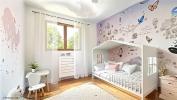 Acheter Maison Champtoceaux 194669 euros