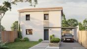 Annonce Vente 6 pi�ces Maison Landemont