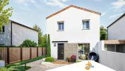 Acheter Maison 75 m2 Aigrefeuille-sur-maine