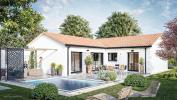 Vente Maison Bernardiere 85