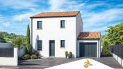 Acheter Maison Villedieu-la-blouere Maine et loire
