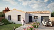 Vente Maison Geste 49