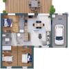 Acheter Maison 76 m2 Geste