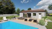 Annonce Vente 4 pi�ces Maison Loroux-bottereau