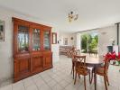 Annonce Vente 9 pi�ces Maison Seysses