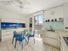 Acheter Maison 170 m2 Seysses