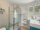 Acheter Maison Seysses 394000 euros