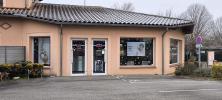 Annonce Location Commerce Saint-genies-bellevue