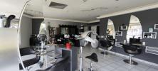 Louer Commerce 117 m2 Saint-genies-bellevue
