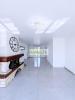 Acheter Maison 130 m2 Norville