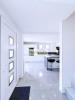 Acheter Maison Norville Essonne