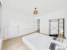 Annonce Location 3 pi�ces Appartement Saint-denis