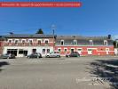 Apartment building ANCOURT DIEPPE