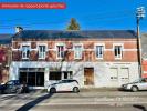 Apartment building ANCOURT DIEPPE