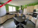 Annonce Vente 5 pi�ces Maison Saint-hilaire-de-riez
