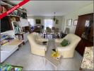 Acheter Maison Saint-hilaire-de-riez 273000 euros