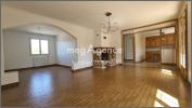 Vente Maison Bressuire 79