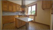 Annonce Vente 8 pi�ces Maison Bressuire