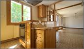 Acheter Maison 138 m2 Bressuire