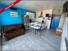 Annonce Vente 2 pièces Appartement Saint-jean-de-monts