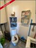 Acheter Appartement Saint-jean-de-monts Vendee