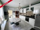 Annonce Vente 8 pi�ces Maison Auchel