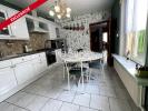 Acheter Maison 130 m2 Auchel