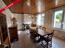 Acheter Maison Auchel 123000 euros