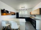 Vente Immeuble Fort-de-france 972