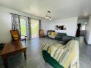 Annonce Vente Immeuble Fort-de-france