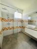 Acheter Immeuble 360 m2 Fort-de-france